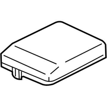 Mitsubishi 8565A112
