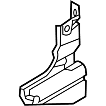 Mitsubishi 6400F047