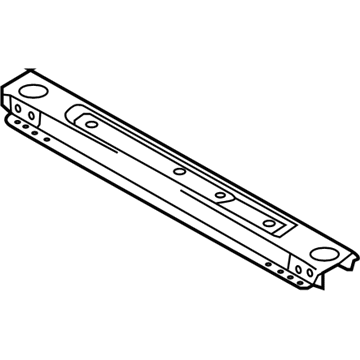 Mitsubishi 5256B516