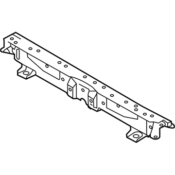 Mitsubishi 5256B735