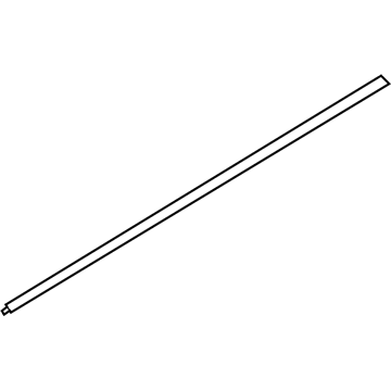 Mitsubishi MR441686