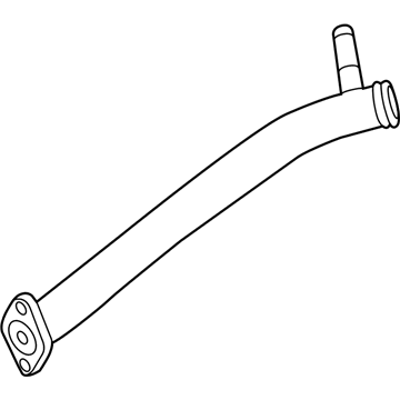 Mitsubishi 1310A920