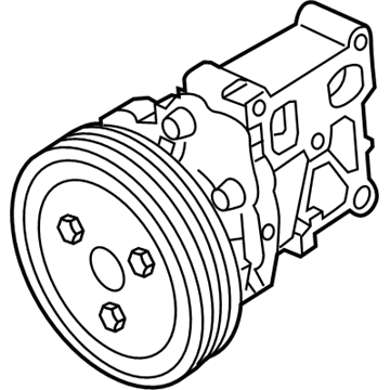 Mitsubishi 1300A083