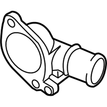 Mitsubishi 1305A023