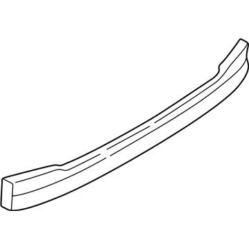 Mitsubishi MR271758