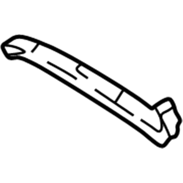 Mitsubishi MR348663