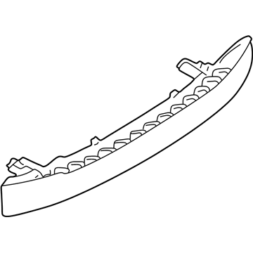 Mitsubishi MR271757
