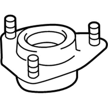 Mitsubishi 4060A417