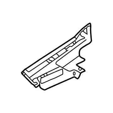 Mitsubishi 5220AN93