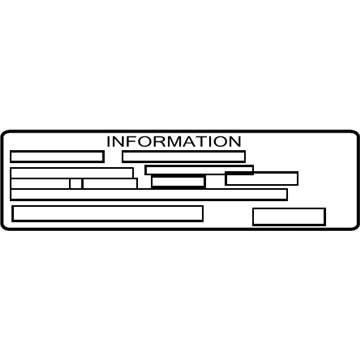 Mitsubishi MN101676