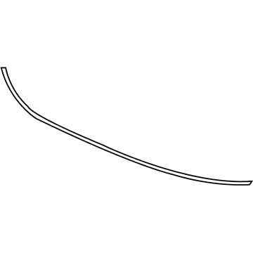 Mitsubishi 7407A052