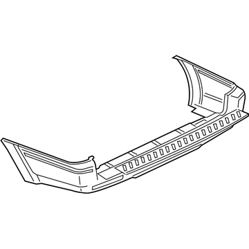 Mitsubishi MN117177