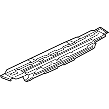 Mitsubishi MN117183
