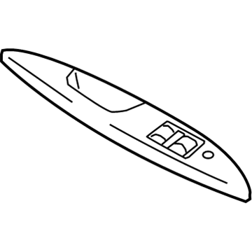 Mitsubishi 7221C210XA