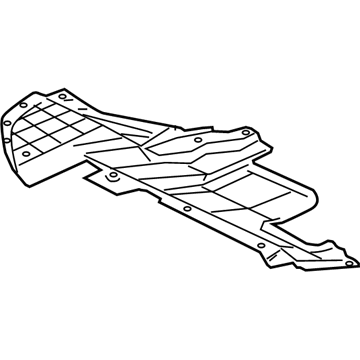 Mitsubishi MR974873
