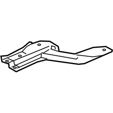 Mitsubishi MR565698