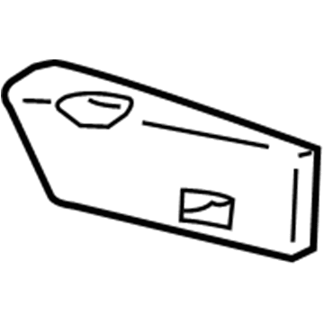 Mitsubishi 6400B945