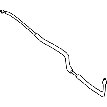 Mitsubishi MR450952
