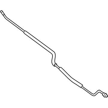 Mitsubishi MR450953