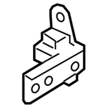 Mitsubishi 5702A063
