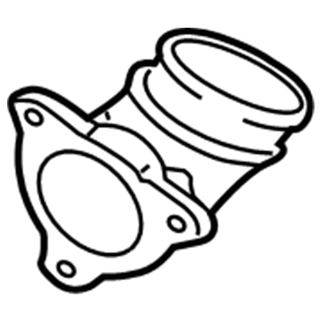 Mitsubishi 1542A042