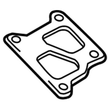 Mitsubishi 1515A184