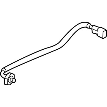Mitsubishi MN137468