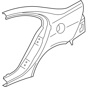 Mitsubishi 5301C511