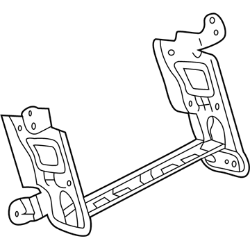 Mitsubishi 8701A414
