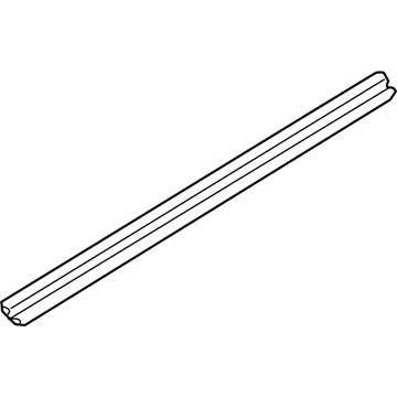 Mitsubishi 5736A140