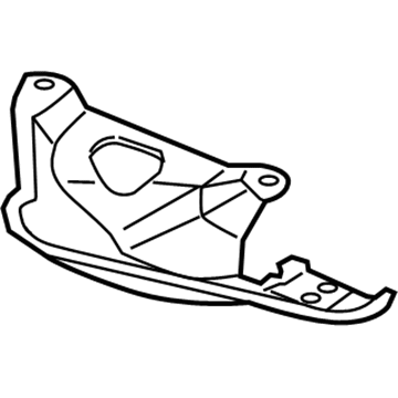 Mitsubishi 1588A164