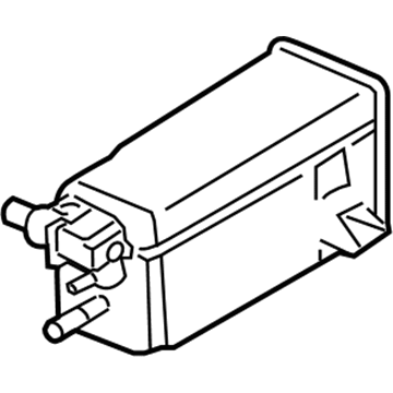 Mitsubishi 1780A029
