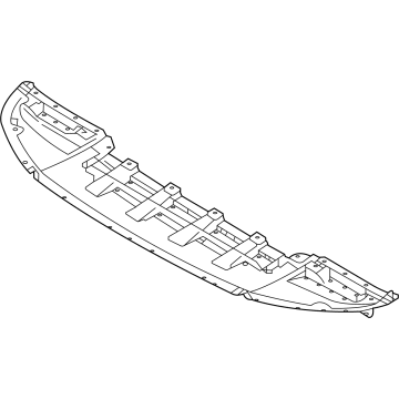 Mitsubishi 5370C241