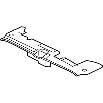 Mitsubishi 6400A831