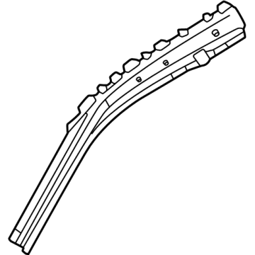Mitsubishi 5311F483