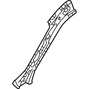 Mitsubishi 5311F479