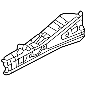 Mitsubishi 5230J615