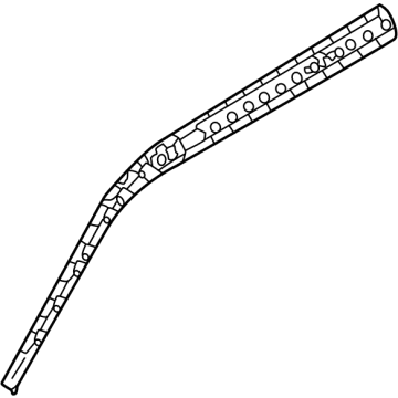 Mitsubishi 5311F485