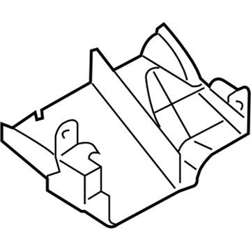 Mitsubishi 1505A878
