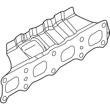 Mitsubishi 1555A560