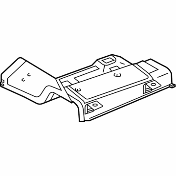 Mitsubishi 1706A151