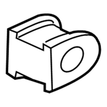 Mitsubishi MN101395