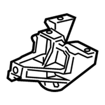 Mitsubishi 7813A134