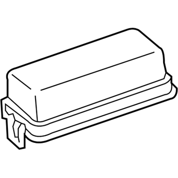 Mitsubishi 8565A089