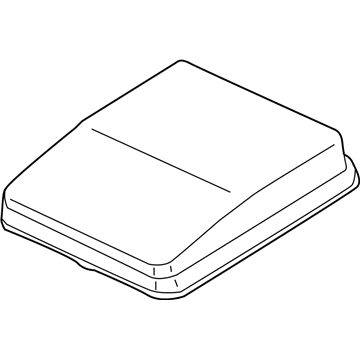 Mitsubishi 8565A245