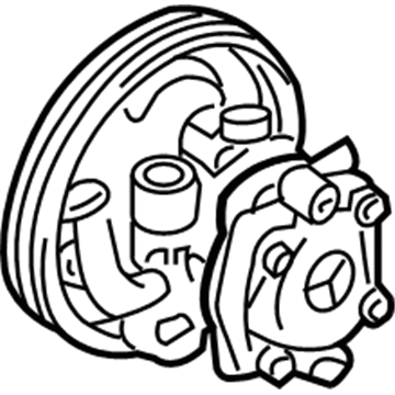 Mitsubishi 4450A149