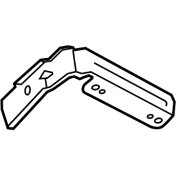 Mitsubishi 8701A151