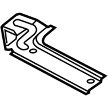 Mitsubishi 8701A152
