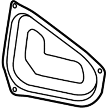 Mitsubishi 8720A082