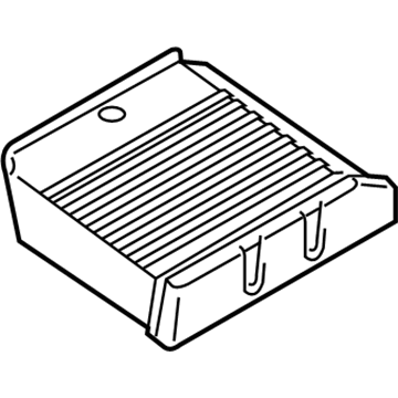 Mitsubishi 8701A148